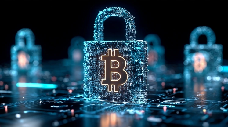 ledger-live-market-tracking